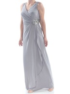 Calvin Klein nowa sukienka M/L US 10 WYPRZEDAŻ