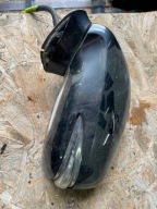 LUSTERKO LEWE LEXUS IS II LIFT KOMPLETNE