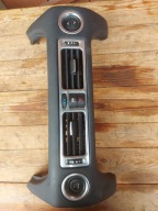 Ramka Kratka Nawiewu Start Range Rover Vogue III Lift