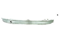 BELKA PRZÓD PRZEDNIA BMW 1 F20 F21 3 F30 F31 4 F32 F33