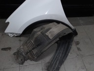 NADKOLE LEWY PRZÓD TOYOTA RAV4 IV 13- ORYGINAŁ