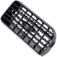 KRATKA WLOTU POWIETRZA WENTYLACYJNA ŚRODEK P FIAT GRANDE PUNTO DOBLO LINEA