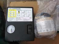 Nowy zestaw naprawczy koła Citroen Peugeot DS