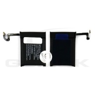 BATERIA AKUMULATOR APPLE WATCH 4 44MM A1978 A2059 291.8 mAh