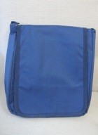 *34 WOŚP* Torebka LISTONOSZKA