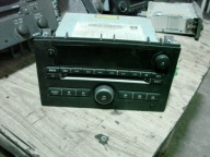 RADIO SAAB 93 II 12774897