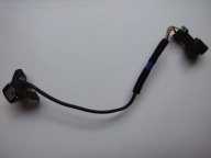 KAMERA COFANIA PARKOWANIA KIA CEED PRO 12-18 95760-A2100