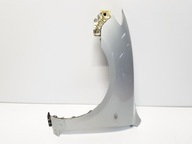 BŁOTNIK PRZÓD PRZEDNI LEWY MAZDA 3 2013r.