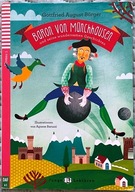 Baron von Munchhausen |LVL.A1| + online audio