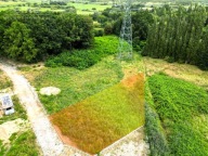 Działka, Szczecin, Skolwin, 744 m²