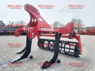 Głębosz GROM 3 Łapy z Wałem STRUMYK 1,8m Zab. Zrywalne