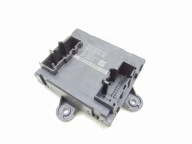 MODUŁ STEROWNIK DRZWI LEWY TYŁ RANGE ROVER EVOQUE L538 FK72-14D620-BE