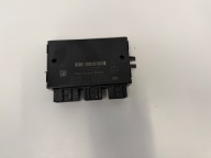 MODUŁ STEROWNIK HAKA MERCEDES W246 ML GL W166 X166 2469005501