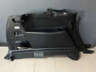 FORD S-MAX S MAX MK2 BOCZEK TAPICERKA BAGAŻNIKA LEWY TYŁ EM2B-R31013