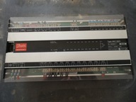 Sterownik Danfoss ADAP-KOOL AKC 25H1 No.084B2017