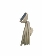 KABEL TRANSMISJI DANYCH KOMPUTER - KOMPUTER DB25M/25M 3.0m (F)