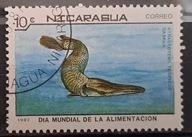 Ryby (kas) - luzak - do uzupełnień 13/3