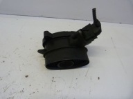 Przepływomierz 0928400468 BMW E46 2.0 D 136km