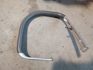 HUSQVARNA 570 576XP RĄCZKA KABŁĄK UCHWYT