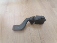 Opel Corsa C Meriva A manetka przełącznik kierunkowskazów 09185413