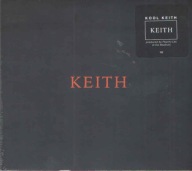 Kool Keith - Keith FOLIA!!!
