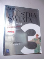 Nowe Lustra świata 3 Janus-Sitarz, Pabisek