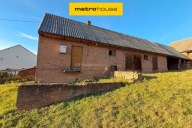 Działka, Godziszów, Janowski, 3000 m²