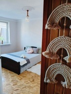 Mieszkanie, Zambrów, Zambrowski, 54 m²