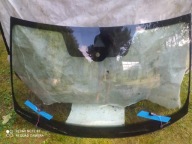 Skoda Octavia IV 2021 rok oryginał