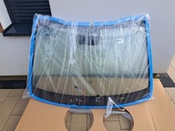 Oryginalna Nowa szyba przednia czołowa Kia Ceed XCeed Grzana Podgrzewana