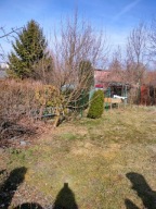 Działka, Katowice, 180 m²