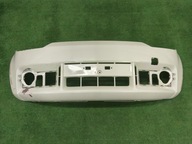 Zderzak przód Suzuki Ignis