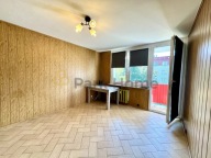 Mieszkanie, Głogów, Głogowski, 32 m²