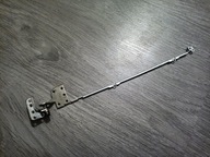 Zawias prawy Acer Aspire ES1-411 ES1-431