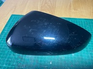 PEUGEOT 3008 5008 II DS7 OBUDOWA LUSTERKA LEWA 2159.3009 ORYGINAŁ