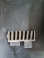 Przekaźnik świec żarowych Renault OE 8200558438-A MASTER 3