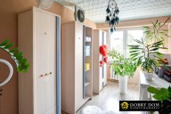 Mieszkanie, Lipsk, Augustowski, 71 m²