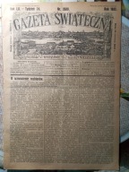 Białobrzegi Łomża Dąbrowa Mława Podłęcze Góra Kalwaria Piaseczno Nieciecz