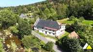 Dom, Świeradów Zdrój, Lubański, 300 m²