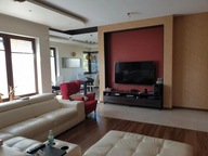 Dom, Raszyn, Raszyn, Pruszkowski, 250 m²