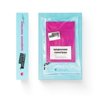 "Щоденник покоївки" Лорет Енн Вайт