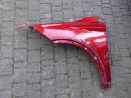 Seat Arona błotnik przód przedni Lewy Poznań