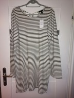 SUKIENKA DAMSKA MAXI NEW LOOK 46 3XL