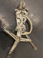 PODNOŚNIK MECHANIZM SZYBY BMW E36 SEDAN PRAWY PRZÓD SILNICZEK 67628360977
