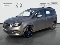 Mercedes-Benz Klasa T