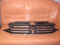 ATRAPA GRIL GRILL VW PASSAT B8 R LINE 3G0