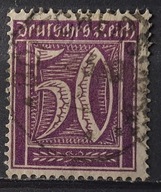 Niemcy - Deutsches Reich - Rzesza - kas 04