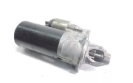 ROZRUSZNIK STARTER A0061514101 MERCEDES BENZ CLS KLASA W219 2006 3.0 CDI