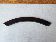 LISTWA NAKŁADKA NA BŁOTNIK PRAWY TYŁ TYLNY AUDI Q7 4M 15- 4M854820 E