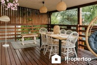 Dom, Łomża, 250 m²